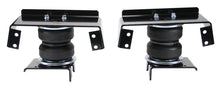画像をギャラリービューアに読み込む, Air Lift LoadLifter 5000 Air Spring Kit for 09-12 Ford F53 Pick Up