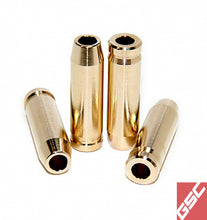 画像をギャラリービューアに読み込む, GSC P-D Subaru/Scion BRZ/FR-S FA20 Manganese Bronze Intake Valve Guide - Single