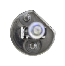 画像をギャラリービューアに読み込む, Hella H1 12V 100W Yellow Star Halogen Bulb