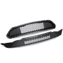 画像をギャラリービューアに読み込む, Ford Racing 18-20 Mustang Modified Bullitt Front Grille