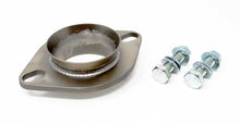 画像をギャラリービューアに読み込む, Torque Solution Subaru 3in Aftermarket Downpipe To OEM Catback Exhaust Adapter