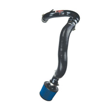 画像をギャラリービューアに読み込む, Injen 08-14 Mitsubishi Lancer 2.0L Non Turbo 4 Cyl. Black Cold Air Intake