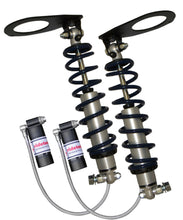 画像をギャラリービューアに読み込む, Ridetech 82-02 Camaro and Firebird TQ Series CoilOvers Rear Pair