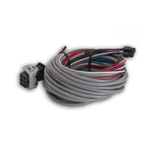 画像をギャラリービューアに読み込む, Autometer Wideband Extension Wiring Harness Pro 25 Feet