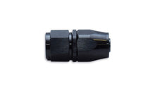 画像をギャラリービューアに読み込む, Torque Solution Rubber Hose Fitting -10AN Straight