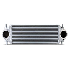 画像をギャラリービューアに読み込む, Mishimoto 21+ Bronco 2.7 Stock Location INT Kit MWBK Pipes SL Cooler