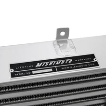 画像をギャラリービューアに読み込む, Mishimoto 01-07 Mitsubishi Lancer EVO Intercooler