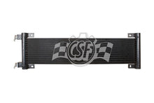 画像をギャラリービューアに読み込む, CSF 05-06 Chrysler Pacifica 3.5L Transmission Oil Cooler