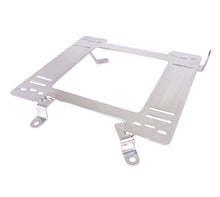 画像をギャラリービューアに読み込む, NRG Seat Brackets - 99-04 Ford Mustang - Pair
