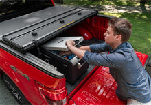 画像をギャラリービューアに読み込む, Extang 22-23 Nissan Frontier (6ft. 1in. Bed) Solid Fold ALX