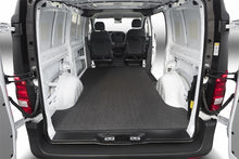 画像をギャラリービューアに読み込む, BedRug 16-23 Mercedes Metris VanTred - Compact