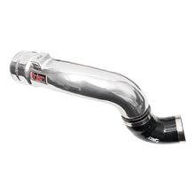 画像をギャラリービューアに読み込む, Injen 17-22 Ford F250/F/350/F-450/F-550 V8-6.7L Turbo Diesel Polished Intercooler Cold Side Piping