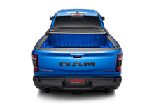 画像をギャラリービューアに読み込む, Extang 19-21 Dodge Ram (6ft 4in Bed) (New Body Style) Trifecta e-Series