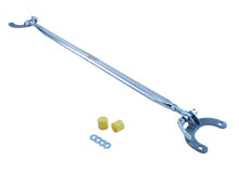 画像をギャラリービューアに読み込む, Whiteline 03-06 Mitsubishi Lancer Evo 8/9 Rear adjustable strut tower brace