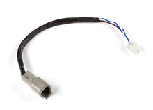 画像をギャラリービューアに読み込む, Haltech CAN Adaptor Loom DTM-4 to Minifit Jr