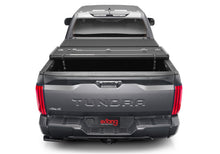 画像をギャラリービューアに読み込む, Extang 14-22 Toyota Tundra w/o Rail Sys. (5ft. 7in. Bed) Solid Fold ALX