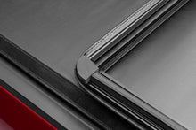 画像をギャラリービューアに読み込む, Tonno Pro 16-19 Toyota Tacoma 6ft Fleetside Tonno Fold Tri-Fold Tonneau Cover