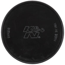 画像をギャラリービューアに読み込む, K&amp;N Replacement Air Filter CHEVROLET EXPRESS 4.3L-V6, 5.0L-V8, 5.7L-V8, 8.1L-V8; 2001