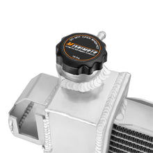 画像をギャラリービューアに読み込む, Mishimoto 03-10 Dodge Ram 2500 w/ 5.9L/6.7L Cummins Engine Aluminum Performance Radiator