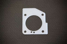 画像をギャラリービューアに読み込む, Torque Solution Thermal Throttle Body Gasket: DSM Eclipse / Talon 2nd Gen 4G63 Turbo Only