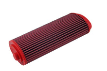 画像をギャラリービューアに読み込む, BMC 05-08 Alpina D III 2.0L D Replacement Cylindrical Air Filter