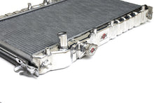画像をギャラリービューアに読み込む, CSF 89-97 Mazda Miata Radiator