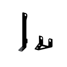 画像をギャラリービューアに読み込む, Mishimoto 2015 Subaru WRX Thermostatic Oil Cooler Kit