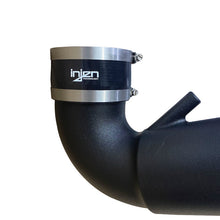 画像をギャラリービューアに読み込む, Injen 10-12 Dodge Cummins 2500/3500 6.7L Evolution Intake