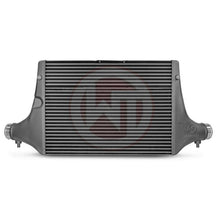 画像をギャラリービューアに読み込む, Wagner Tuning Kia Stinger GT (US Model) 3.3T Competition Intercooler Kit w/ Ram AIR