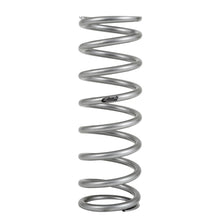 画像をギャラリービューアに読み込む, Eibach ERS 8.00 in. Length x 2.50 in. ID Coil-Over Spring