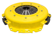 画像をギャラリービューアに読み込む, ACT 2012 Chevrolet Corvette P/PL Heavy Duty Clutch Pressure Plate