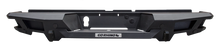 画像をギャラリービューアに読み込む, Go Rhino 13-19 Ram 1500/1500 Classic BR20 Rear Bumper Replacement