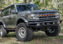 画像をギャラリービューアに読み込む, Superlift 21-22 Ford Bronco 4WD (Does not fir Sport or Sasquatch Package) 2in Lift Kit