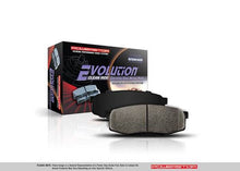 画像をギャラリービューアに読み込む, Power Stop 21-22 Hyundai Elantra Front Z16 Evo Ceramic Brake Pads