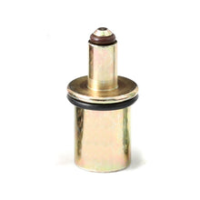 画像をギャラリービューアに読み込む, GFB Standard Replacement DV+ Plunger