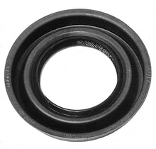 画像をギャラリービューアに読み込む, Ford Racing Benda Pinion Seal 9inch Axle
