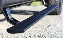 画像をギャラリービューアに読み込む, AMP Research 22-23 Ford F-250/350/450 (Sync 4 Models ONLY) PowerStep Smart Series