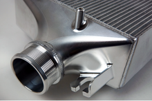 画像をギャラリービューアに読み込む, CSF 2020+ Porsche 992 Turbo/S and 992.2 Carrera 3.0T High Performance Intercooler System
