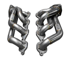 画像をギャラリービューアに読み込む, Kooks 14-18 GM Truck / 15-20 GM SUV 5.3L /6.2L 1-5/8in x 1-3/4in Torque Series Headers