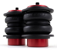 画像をギャラリービューアに読み込む, Air Lift Performance 09-15 Audi A4/A5/S4/S5/RS4/RS5 Rear Kit