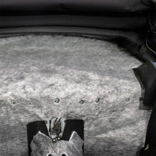画像をギャラリービューアに読み込む, DEI 90-05 Mazda Miata NA &amp; NB Under Carpet Interior Insulation Kit - 1/2in Thick