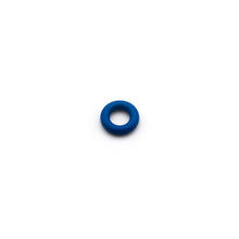 画像をギャラリービューアに読み込む, BLOX Racing 14mm Viton O-Ring (Single)