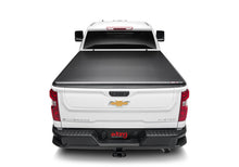 画像をギャラリービューアに読み込む, Extang 20-21 Chevy/GMC Silverado/Sierra (8 ft) 2500HD/3500HD Trifecta ALX