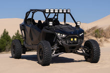画像をギャラリービューアに読み込む, Diode Dynamics 20-Present Polaris RZR Headlight Wiring Harnesses and Brackets Only (Pair)