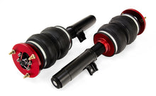 画像をギャラリービューアに読み込む, Air Lift Performance 06-11 BMW 3 Series E9X / 04-14 BMW 1 Series E8X Performance Front Kit