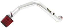 画像をギャラリービューアに読み込む, AEM 11-12 Mitsubishi Eclipse 2.4L Polished Cold Air Intake