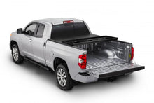 画像をギャラリービューアに読み込む, Tonno Pro 05-19 Nissan Frontier 5ft Styleside Hard Fold Tonneau Cover