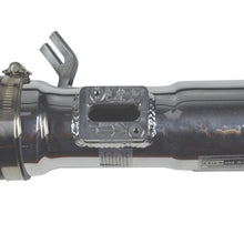 画像をギャラリービューアに読み込む, Injen 2002-2006 Sentra 1.8L 4 Cyl. Polished Cold Air Intake