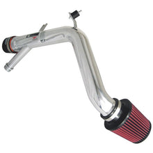 画像をギャラリービューアに読み込む, Injen 99-05 Jetta IV Golf IV 1.8T 2.0L Polished Cold Air Intake