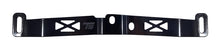 画像をギャラリービューアに読み込む, Torque Solution Hella Horn Bracket for Subaru WRX / STi 2015+